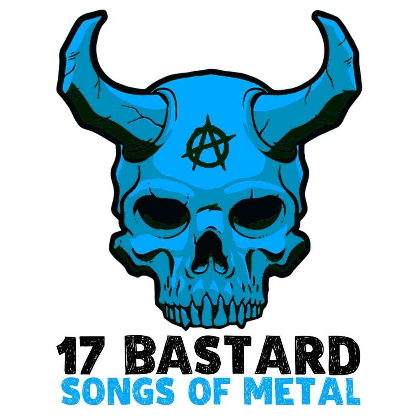 Portada de Historias Rockeras