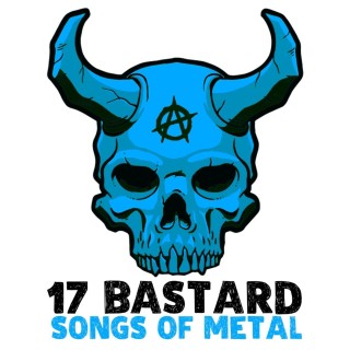 1-0 17 Bastard?