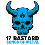 1-0 17 Bastard?