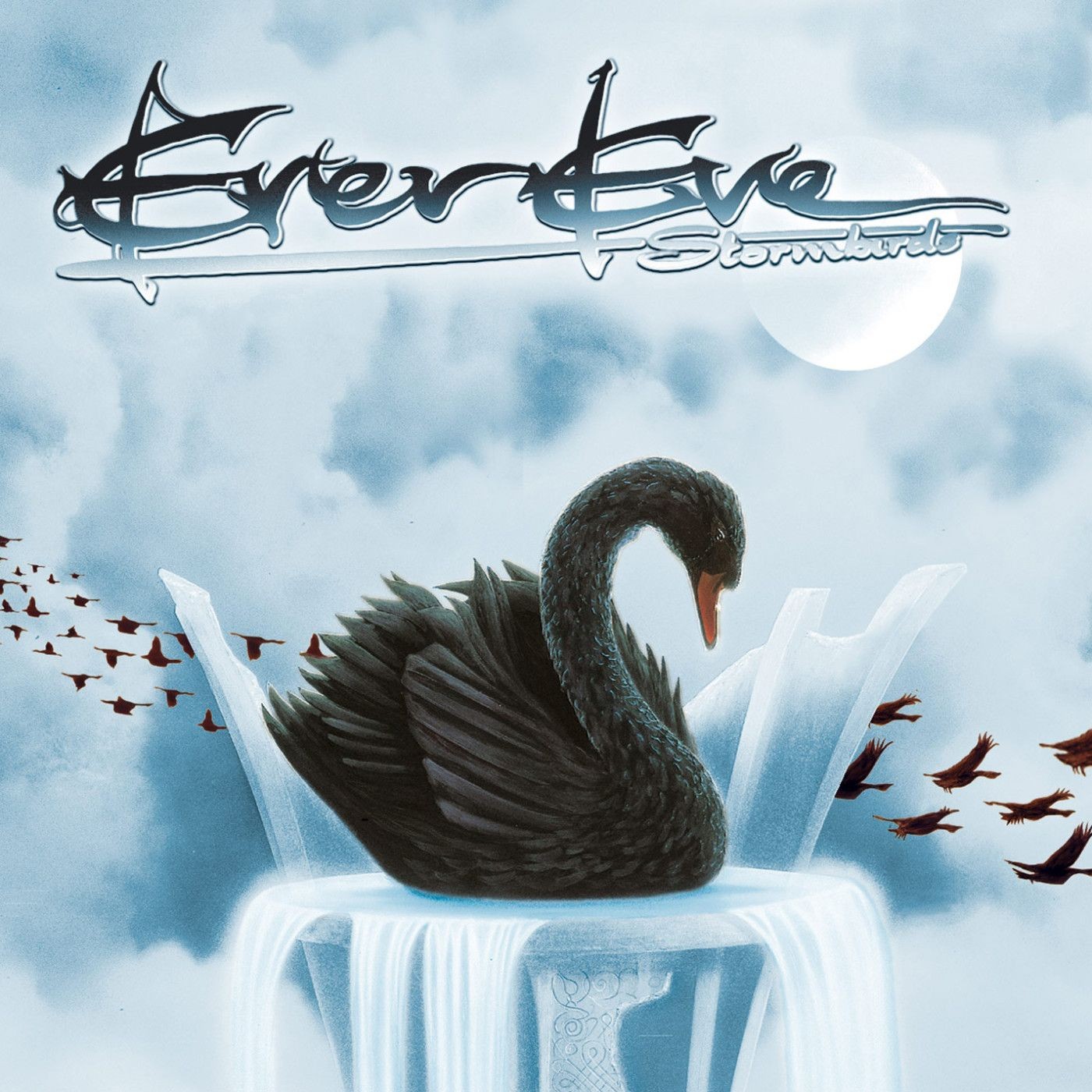 Portada de Historias Rockeras