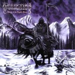 1-3 DISSECTION - Soulreaper