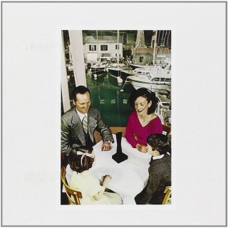 1-8 LED ZEPPELIN - Aquiles Last Stand