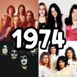 1974: El Hard Rock hace 50 años
