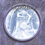 20 Años del álbum más exitoso de Nightwish
