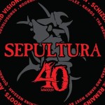 Adiós Sepultura