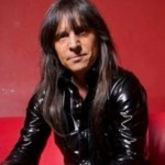 ADRIAN BARILARI (Entrevista) Parte 1
