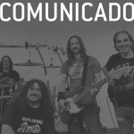 Adventus se acaba antes de empezar