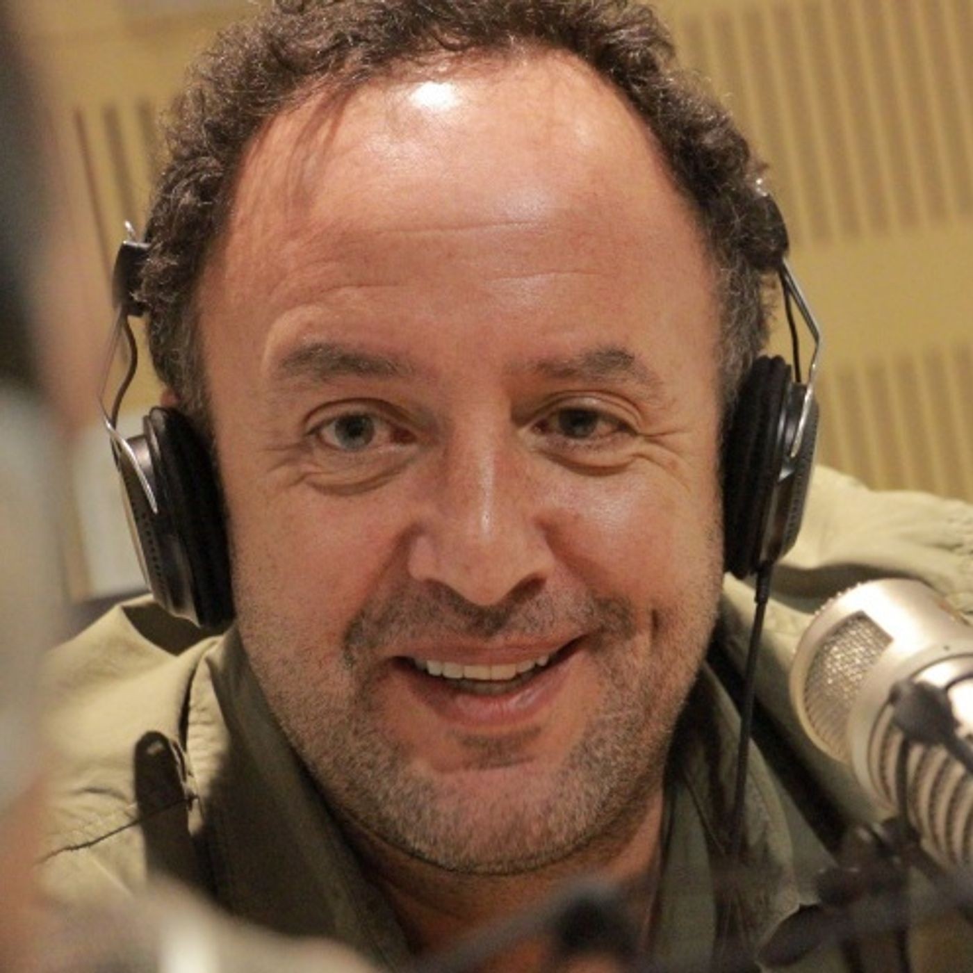 ALFREDO VILLAVECES: Leyenda de los conciertos en Colombia
