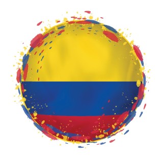 Camino a 2030 : Parte 1