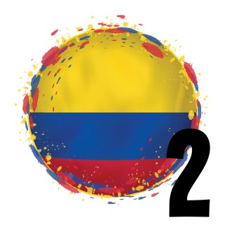Camino a 2030 : Parte 2