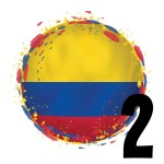Camino a 2030 : Parte 2