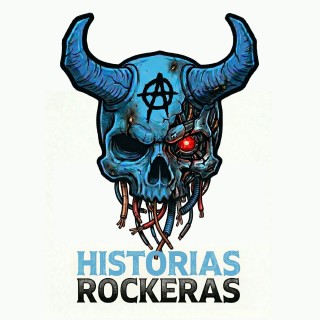 Historias Rockeras