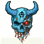 Historias Rockeras