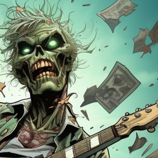 Cuanto Ganan Las Bandas de Metal?