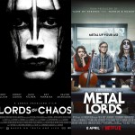De Lords Of Chaos a Metal Lords