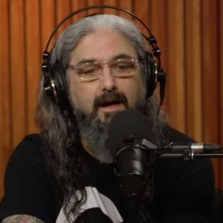 DREAM THEATER: fue todo suerte?