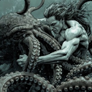 ¿Duelo de Titanes?