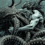 ¿Duelo de Titanes?