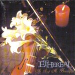 El Año de Ethereal