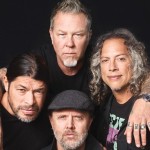 El Libro De Metallica