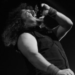 Entrevista a Victor García (WarCry/Adventus)