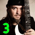 ENTREVISTA: Alberto Rionda Parte 3