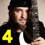 ENTREVISTA: Alberto Rionda Parte 4