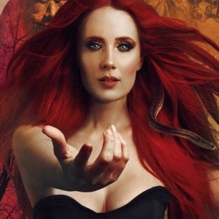 Epica Anuncia Live-stream De Su Concierto 20 Aniversario