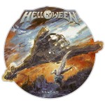 HELLOWEEN : lo que sabemos de su nuevo álbum