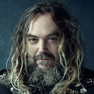 INTERVIEW: Max Cavalera