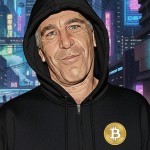 Jeffrey Epstein : El Sugar Daddy Del Bitcoin