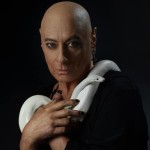 Joe Lynn Turner y los chismes de Rainbow en redes sociales