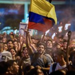 La Nueva Esperanza de Colombia