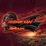 Las Letras de Barón Rojo