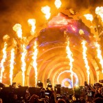 Los Festivales de Metal del Verano más Importantes en el Mundo Parte 1