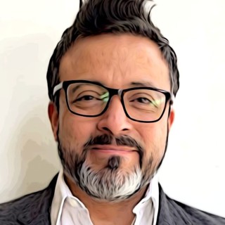 Luis Montaño La Medicina del Bienestar