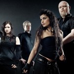 Malas Noticias: Tristania se separa...