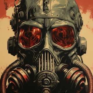 METAL MILLENNIUM 2024: Toda la Info