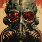 METAL MILLENNIUM 2024: Toda la Info