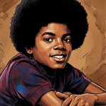 Michael