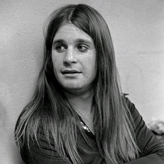 OZZY HA MUERTO!