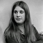 OZZY HA MUERTO!
