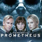 Prometheus Y La Sociedad Machista