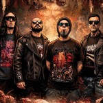 Purulent : 30 Años Después