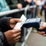 ¿Qué pasa con la plata de los conciertos cancelados?