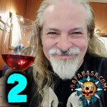 RAFA BASA (ENTREVISTA) Parte 2