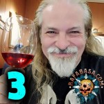 RAFA BASA (ENTREVISTA) Parte 3