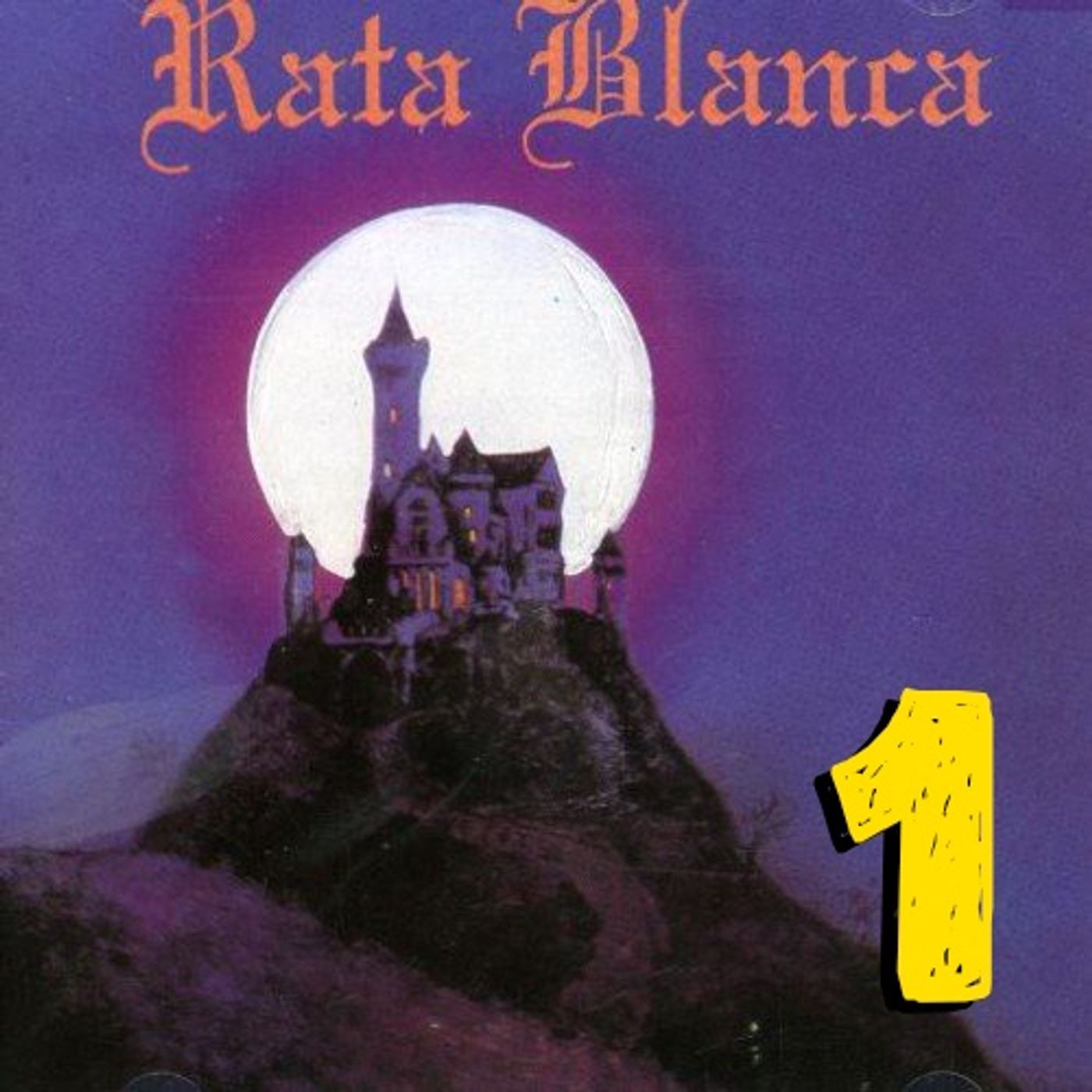 Portada de Historias Rockeras