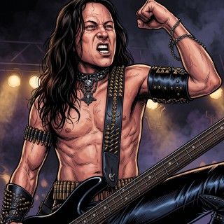 Recordando a Cronos