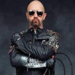 Rob Halford se confiesa